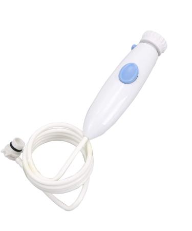 Handle Assembly Kit Compatible with Waterpik WP-100, WP-900 Ultra Water Flosser