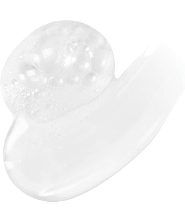 Mario Badescu Gentle Foaming Cleanser 177ml - Buy Online on GoSupps.com
