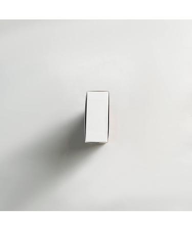 Rosalind Short Almond Nail Tips Set - 510 Pack Full Cover Soft Gel Nail Tips for Geln gel - No-File Matt Mandel Fake Nails - 15 Sizes in Box - Buy Online on GoSupps.com