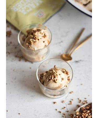 Organic Maca Powder 1kg - Buy Online on GoSupps.com