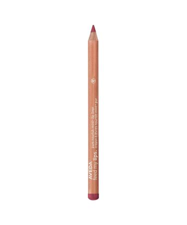 AVEDA Feed My Lips Nourishing Lip Liner Kola - Smooth Hydrating Lip Color | International Shipping Available - Buy Online on GoSupps.com