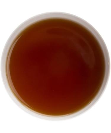  Dammann Fr res Dammann Fr res | Ceylon Black Tea OP | Ceylon Orange Pekoe Tea Bags - 250 filters (500g) | Black Tea Bags | Broken Leaves Ceylon Blend - Buy Online on GoSupps.com