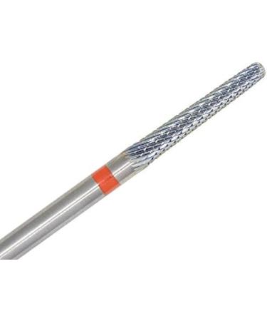 Nailtechnik Basic Carbide Cutter Cone Fine 23 - Precision Nail Tools for Professional Results - Buy Online on GoSupps.com