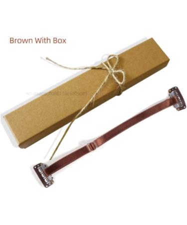 Invisible Hairpin Remove Eye Fishtail Wrinkles Face Lift Tape Reusable Face Lift Tape Face Lift Band Face Lift Tapes And Bands Invisible apricot - Buy Online on GoSupps.com