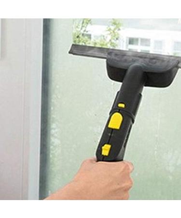 Floahazz for Window Nozzle for Cleaner 2.863-025.0 Moisture and Dissolved Dirt Household Cleaning - Buy Online on GoSupps.com