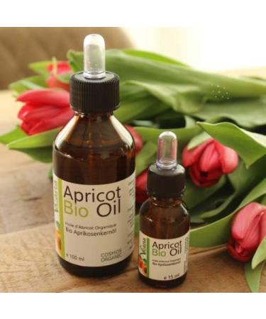 Mineral foundation (9 g) + premium organic apricot kernel oil (15 ml) DE- ko certified - MakeUp - All skin types - No additives - No preservatives Nuance Soft Light - Buy Online on GoSupps.com