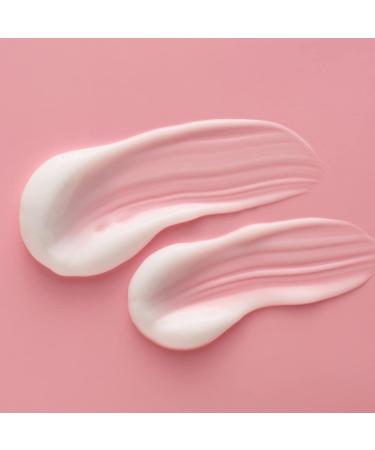 All-Natural 4oz RehydrEight Mink Oil Moisturizer with Sun Protection spf8 - Buy Online on GoSupps.com