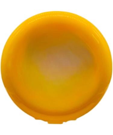  FEI FAN 100% Organic Chamomile Conditioner for light hair adds shine 200 ml (3 units) - Buy Online on GoSupps.com