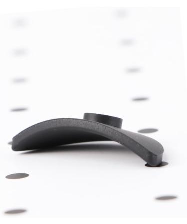 FOMIYES 12 Pcs Make up Kit Eye Makeup Eye Shadow Seal Eyeshadow Stamp Tool The Lazy Crystal - Buy Online on GoSupps.com