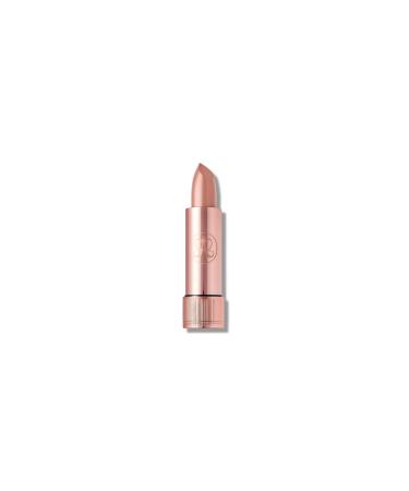 Anastasia Beverly Hills - Matte & Satin Lipstick 1 Count (Pack of 1) Haze - Buy Online on GoSupps.com