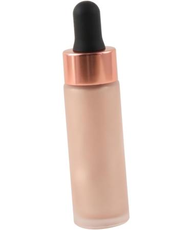 FRCOLOR 2pcs Liquid Eyeshadow Bling Eyeliner Glitter Eyeshadow Eye Shadow Three-dimensional Enhancer 1 count (Pack of 1) As Shownx2pcs - Buy Online on GoSupps.com