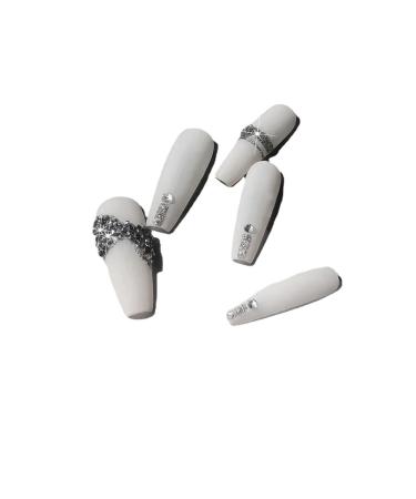 GZSYY Nail Rhinestones Set - 12 Color Self-Adhesive Nail Art Crystals & Micro Glitter Stones for Festival | Shop Internationally! - Buy Online on GoSupps.com