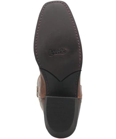 Laredo Feather Love Tan 4.5 UK - Buy Online on GoSupps.com