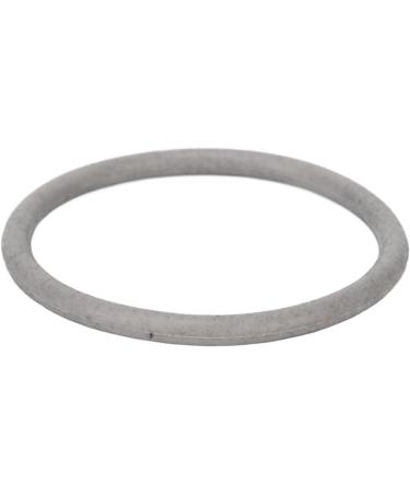 Fine Patella Tendon Knee Strap - Elastic Knee Brace for Pain Relief & Support in Sports | Ideal for Basketball & Workouts - Buy Online on GoSupps.com