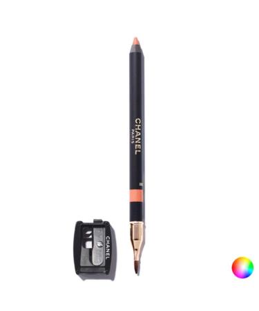 Le Crayon L vres 192-Black Plum 1 2 Gr 192 Black Plum