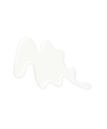 wet n wild Wild Shine Matte Top Coat Nail Polish - Long-Lasting Finish - Buy Online on GoSupps.com