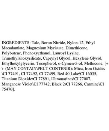 Wet & Wild Color Icon Au Natural 10-Pan Eyeshadow 754a - Nude Awakening | 1.6 oz | Best for International Shipping - Buy Online on GoSupps.com