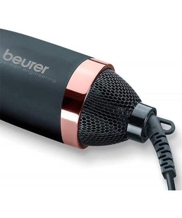 Beurer HT80 Rotating Brush 1000W - Premium Hair Styling Tool | Fast International Shipping - Buy Online on GoSupps.com