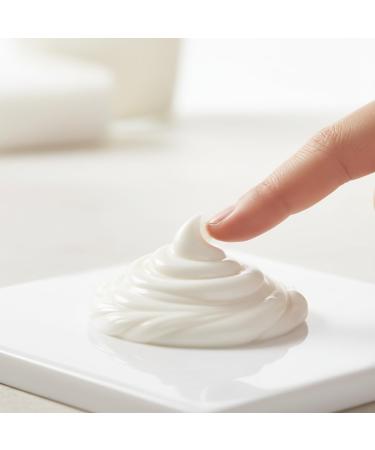 Queen Helene Shea Butter + Pro Vitamin Hand and Body Lotion 32 oz Moisturizing and Restoring Formula for All Skin Types - Buy Online on GoSupps.com