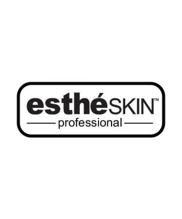 estheSKIN No.109 Tea Tree Modeling Mask Powder - Professional Facial Treatment - 35 Oz | 2.1 Pound - 1 Pack - Buy Online on GoSupps.com