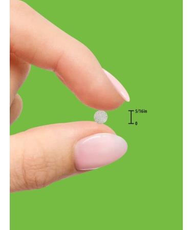 B12 Vitamin Timed Release Tablets 1000mcg | 75 Count | Non-GMO & Gluten Free - Nature's Truth - Buy Online on GoSupps.com