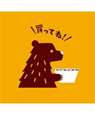 2019 Nissin Instant Ramen (Pack of 5) Japan Import (Sapporo Miso) - Buy Online on GoSupps.com