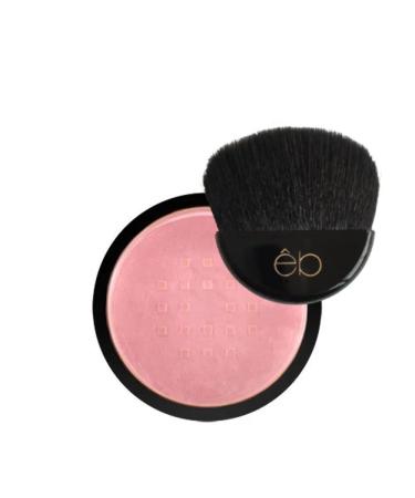 Buy Etre Belle Diamond Mineral Rouge No. 03 Rosewood - International Shipping Available - Buy Online on GoSupps.com