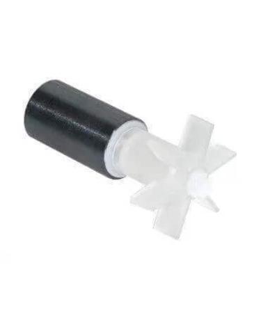 Eheim aeh7632610 impeller set 2213 for aquarium water pump