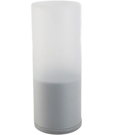 aqxreight 350ml Infrared Motion Sensor Automatic Foaming Infrared Desktop Foaming Touchless for Home Toilet Kitchen (GREY) - Buy Online on GoSupps.com