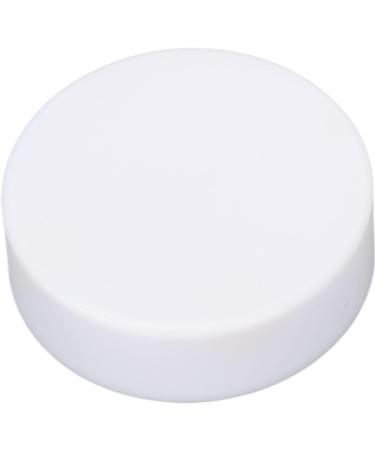 Liquid Highlighter Liquid Glitter Highlighter Waterproof Soft 40ml - Buy Online on GoSupps.com