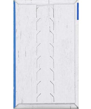 BJORG - Oatmeal Chocolate Chip Cookie 130G - Pack of 4  - Buy Online on GoSupps.com