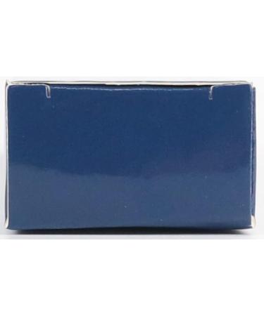 Joytale Reflective Dog Collar for Small Dogs - Black S | Durable & Stylish | Pack of 1 - Buy Online on GoSupps.com