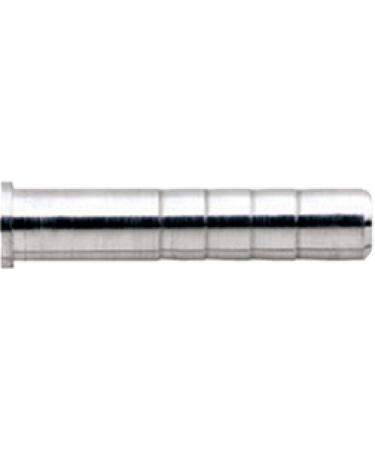 Easton ST RPS Inserts - Dozen, silver