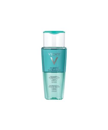 Vichy Make Up Remover Puret Thermale 150 ml