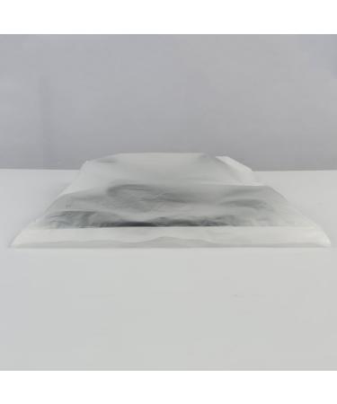 Etaccu Adjustable No-Pull Dog Harness with Handle - Breathable & Padded Safety Harness for Medium Dogs - Reflective Black - Buy Online on GoSupps.com