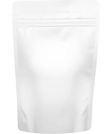 Everland Organic Conodria Figs 227gm 227 g (Pack of 1) - Buy Online on GoSupps.com