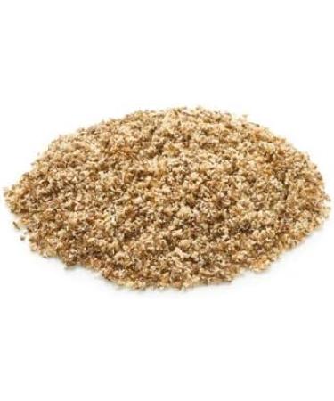 Yupik Chia Seed Powder 1 kg GMO-Free Kosher Vegan Made from Finely Ground Raw Chia Seeds Salt-Free Oil-Free Rich in Fiber Source of Omega-3 Ideal for Baking Smoothies & Oatmeal 1 kg (Pack of 1) - Buy Online on GoSupps.com