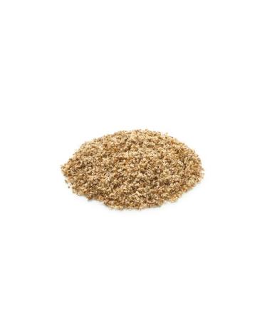 Yupik Ground Chia Seed Powder 2.2lb - Chia Seeds Meal Flour 2.2lb (Pack of 1) - Buy Online on GoSupps.com