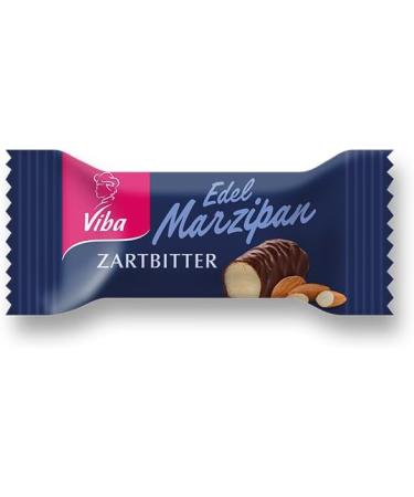  Viba Viba Nougat Viba's Best Bobine cadeau Viba's Beste Nougat & Marzipan 442 5 g - Buy Online on GoSupps.com