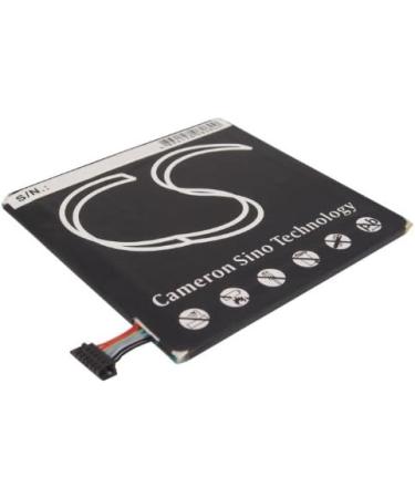 Buy 3900mAh Battery Compatible with ME1Pn51 Z580C K01G - C11PN9H C11Pn51 C11P1304 C11P1326 0B200-00800000 - International Shipping Available - Buy Online on GoSupps.com