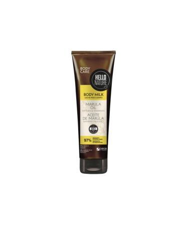 Hello natural oils 150 ml