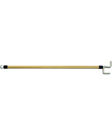 Essential Medical Supply Dressing Stick - 27 Inch | Everyday Mobility Aid - Buy Online on GoSupps.com