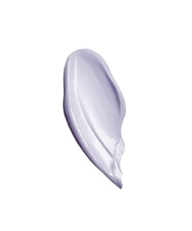 L'Occitane Scalp Light Mask 1.7 oz - Soothing Hair Treatment for Dry Scalp - Buy Online on GoSupps.com