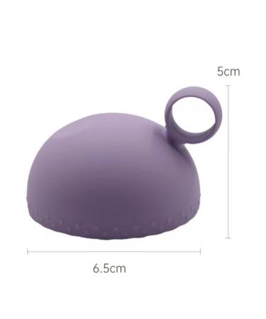 Premium Makeup Brush Cleaning Kit | Deep Clean Brushes & Sponges | Essential Makeup Brush Cleaner Utensils - Buy Online on GoSupps.com