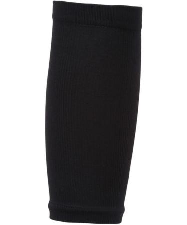 Buy Healvian 4 Pairs Leg & Knee Compression Sleeves - Optimal Support for Basketball Soccer & Football - Athletic Leg Sleeves for Ultimate Performance - Buy Online on GoSupps.com