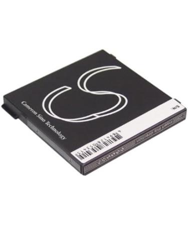 Buy 550mAh Replacement Battery for Emporia BTY26166 | Fast International Shipping - Buy Online on GoSupps.com