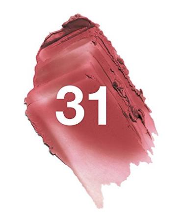 Set of 2 Hydracolor Moisturising Lipstick - 31 Bois de Rose | International Shipping Available - Buy Online on GoSupps.com