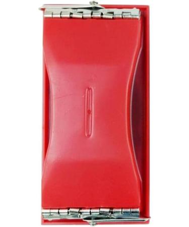 ZQP Face Cloth for Unisex Adults Romantic Pink Heart Stones On Black Background Love Valentines Day Theme Cold Mouth Dustproof Double Protection - Buy Online on GoSupps.com