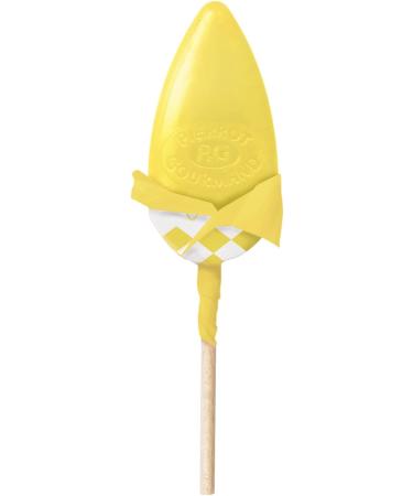 BOX OF 10 FRUIT FLAVOR LOLLIPOPS (12) - Buy Online on GoSupps.com