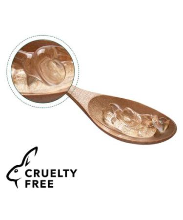 RF Gel (2 Pack) | Skin Cooling & Conducting Gel for RF Face Lifting Devices - Buy Online on GoSupps.com